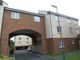 Thumbnail Flat for sale in Farrier Close, Pity Me, Durham