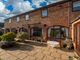 Thumbnail Detached house for sale in Humber Lane, Welwick, Hull, East Yorkshire