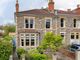 Thumbnail Semi-detached house for sale in Broadway Road, West Bishopston, Bristol