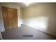 Thumbnail End terrace house to rent in St. Anne's Mews, Wantage