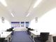 Thumbnail Office to let in High Street, London
