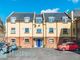 Thumbnail Flat for sale in Townsend Close, Ludlow