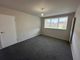 Thumbnail Bungalow to rent in Tinabrook Close, Ipswich