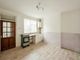 Thumbnail Terraced house for sale in Low Road, Doncaster, South Yorkshire