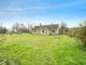 Thumbnail Bungalow for sale in Oaksey, Malmesbury, Wiltshire