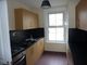 Thumbnail Terraced house to rent in Stockbridge Road, Winchester