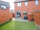 Thumbnail Semi-detached house for sale in Blaxter Way, Norwich
