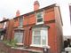 Thumbnail Semi-detached house to rent in Alexandra Road, Darlaston, Wednesbury
