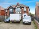 Thumbnail Semi-detached house for sale in Robin Lane, Beighton, Sheffield
