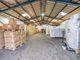 Thumbnail Light industrial to let in Butts Pond Industrial Estate, Sturminster Newton