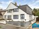 Thumbnail Bungalow for sale in Grasmere Gardens, Harrow