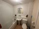 Thumbnail Flat for sale in Sagecroft Road, Thatcham