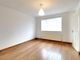 Thumbnail End terrace house for sale in Blackberry Walk, Lychpit, Basingstoke, Hampshire