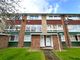 Thumbnail Flat for sale in Forris Avenue, Hayes, Greater London