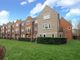Thumbnail Town house to rent in Thames View, Abingdon