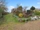 Thumbnail Bungalow for sale in Harpersfield, Kings Caple, Hereford, Herefordshire