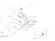 Thumbnail Land for sale in Cherry Lane, Lymm