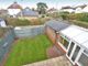 Thumbnail Detached house for sale in Ashford Road, Bearsted, Maidstone