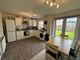 Thumbnail Property for sale in L C P L Steven Bagshaw Avenue, Tintwistle, Glossop