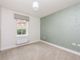 Thumbnail Flat to rent in Quinns Place, Guildford