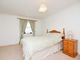 Thumbnail Detached house for sale in Norton Place, Ramsden Heath, Billericay, Essex