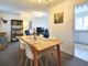 Thumbnail Flat for sale in Sunderland Gardens, Newbury, Berkshire