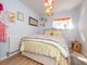 Thumbnail Detached bungalow for sale in Hartley Old Road, Purley