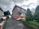 Thumbnail Semi-detached house to rent in Gib Lane, Blackburn
