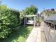 Thumbnail Terraced house for sale in Summerland Terrace, Combe Martin, Devon