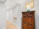 Thumbnail Maisonette to rent in Marylands Road, Maida Vale