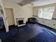 Thumbnail Semi-detached house for sale in St. James Crescent, Bridgend