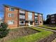 Thumbnail Flat for sale in Barlow Moor Court, West Didsbury, Didsbury, Manchester