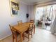 Thumbnail Semi-detached house for sale in The Silvers, Broadstairs
