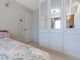 Thumbnail Link-detached house for sale in Hadleigh Drive, Sutton