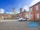 Thumbnail Terraced house for sale in Willow Drive, Cheddleton, Staffordshire