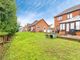 Thumbnail Detached house to rent in Haydock Close, Bletchley, Milton Keynes