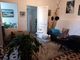 Thumbnail Cottage for sale in Quarante, Languedoc-Roussillon, 34310, France
