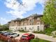 Thumbnail Flat for sale in Mill Mount, York, North Yorkshire