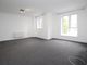 Thumbnail Property to rent in Imperial Way, Hemel Hempstead