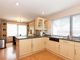 Thumbnail Detached bungalow for sale in Strathspey Drive, Grantown-On-Spey