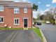 Thumbnail Semi-detached house for sale in Bunting Drive, Tockwith, York