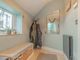 Thumbnail End terrace house for sale in Thorpe Lane, Austerlands, Saddleworth