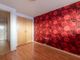 Thumbnail Flat for sale in Forest Lane, Stratford, London
