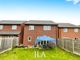 Thumbnail Detached house to rent in Wakeling View, Oadby, Leicester