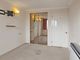 Thumbnail Flat for sale in Turners Hill, Waltham Cross