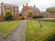 Thumbnail Property for sale in House WF11, West Yorkshire