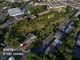 Thumbnail Land for sale in Former Healey Royd Mill, Finsley Gate, Burnley