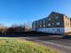 Thumbnail Flat for sale in Druids Close, Caerphilly