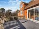 Thumbnail Flat for sale in Hindhead Road, Hindhead, Surrey