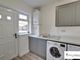 Thumbnail Semi-detached house to rent in Alston Crescent, Seaburn Dene, Sunderland